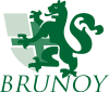 100px-Logo_Commune_de_Brunoy.svg