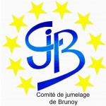 logo CJB
